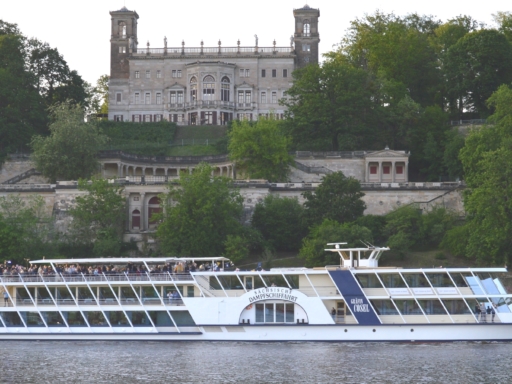 Cosel Blog Header 2 Das Motorschiff